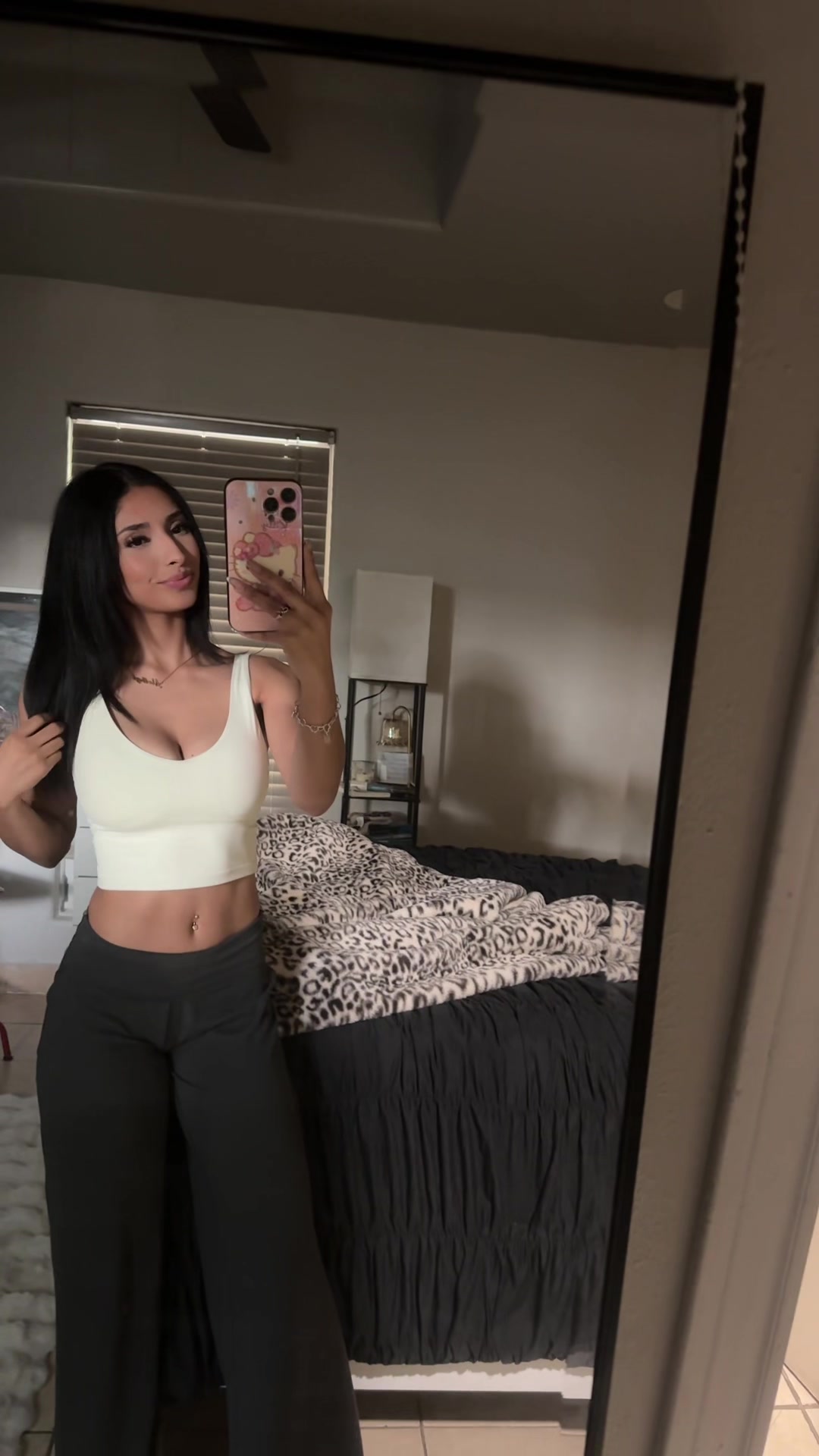 @A
