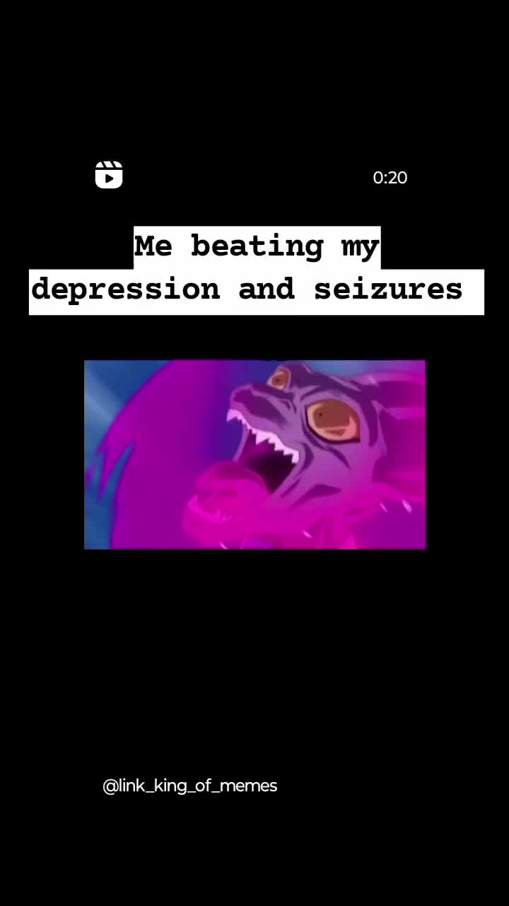 @Kingheze