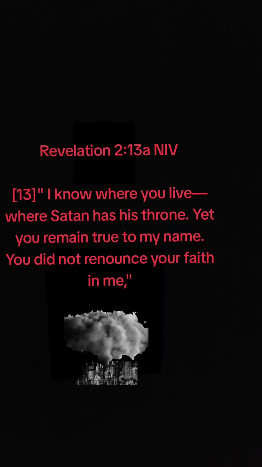 @The.Holy.Bible.
