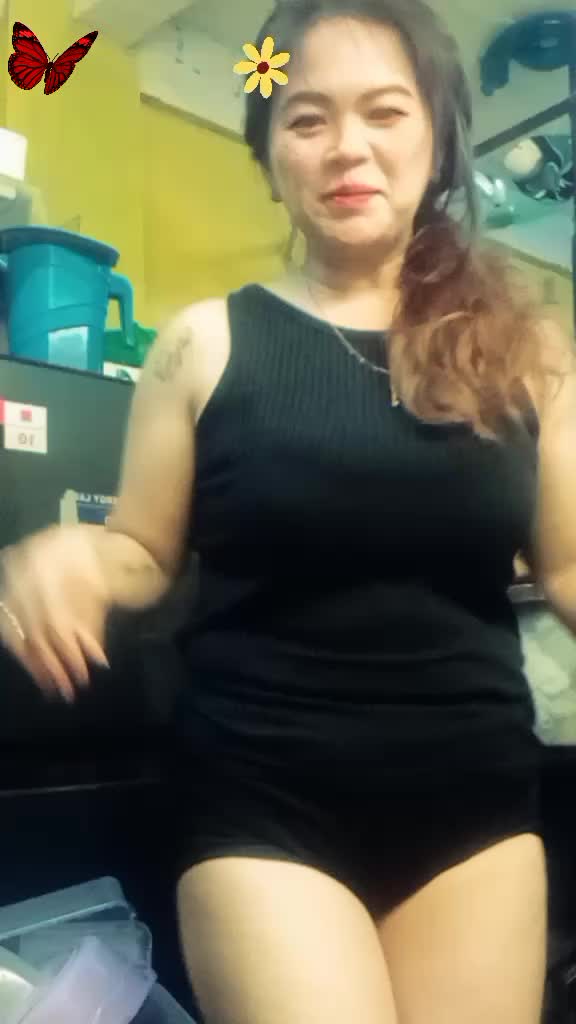 @RedButterfly17