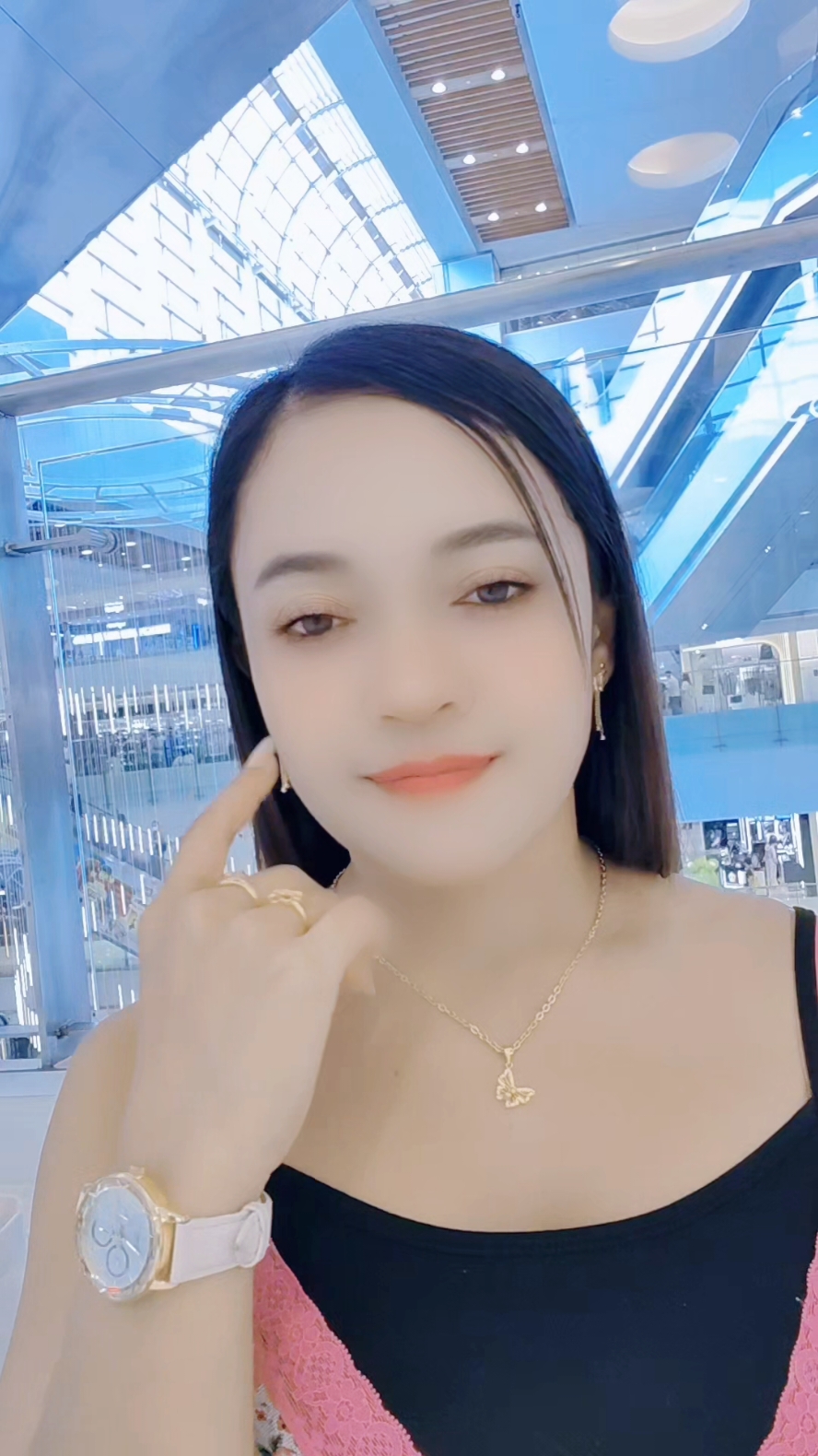 @NyimasWangi๐ญ๐ฐ๐ฐ๐ท
