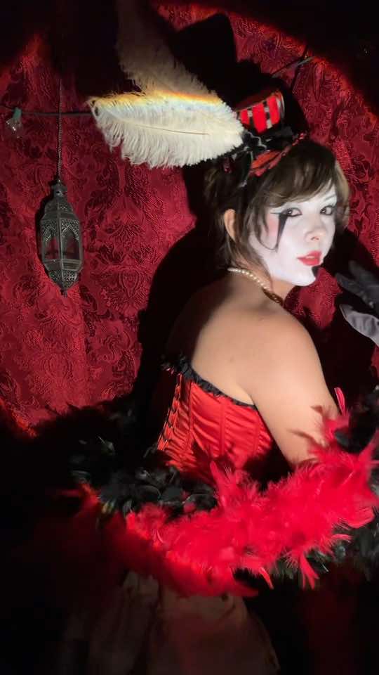 @cemeterybell