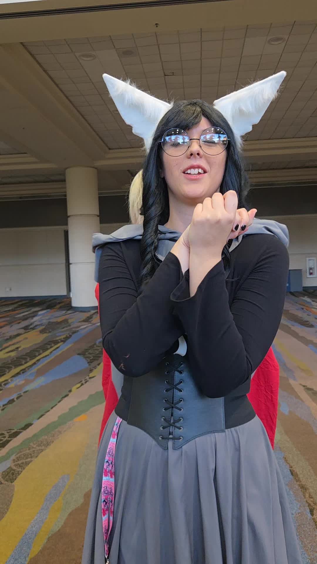 @IridescentCosplay