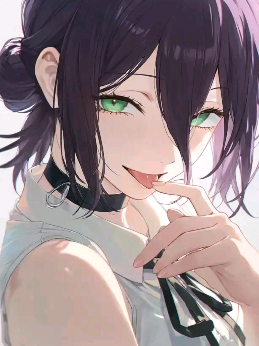 @Shota