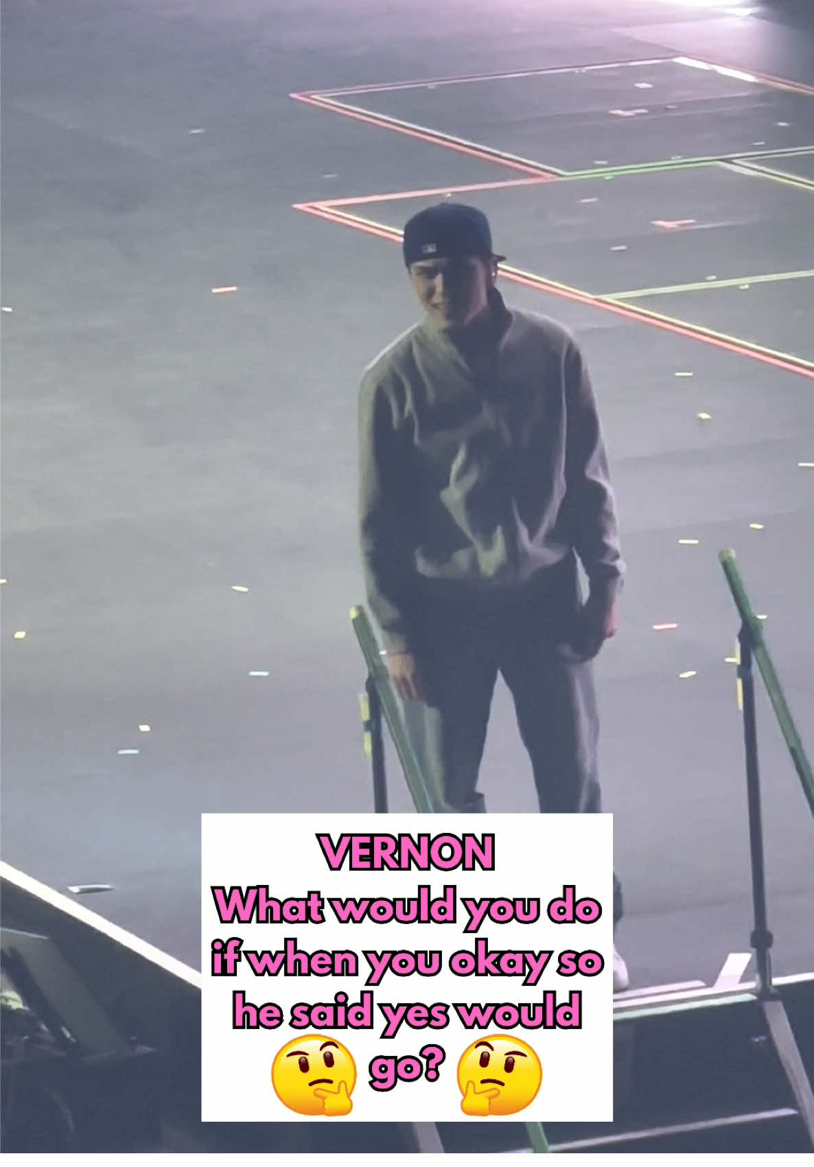 @Angel