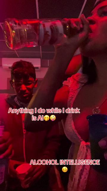 @ηαℓz1🦋