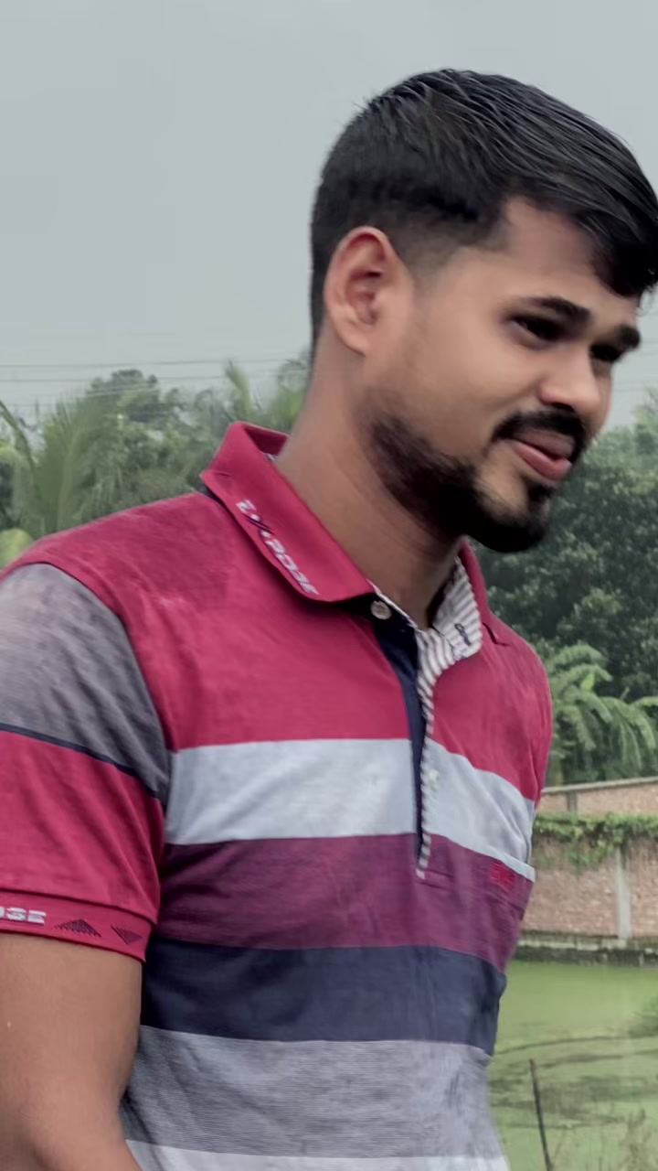 @জগতের দুলা ভাই