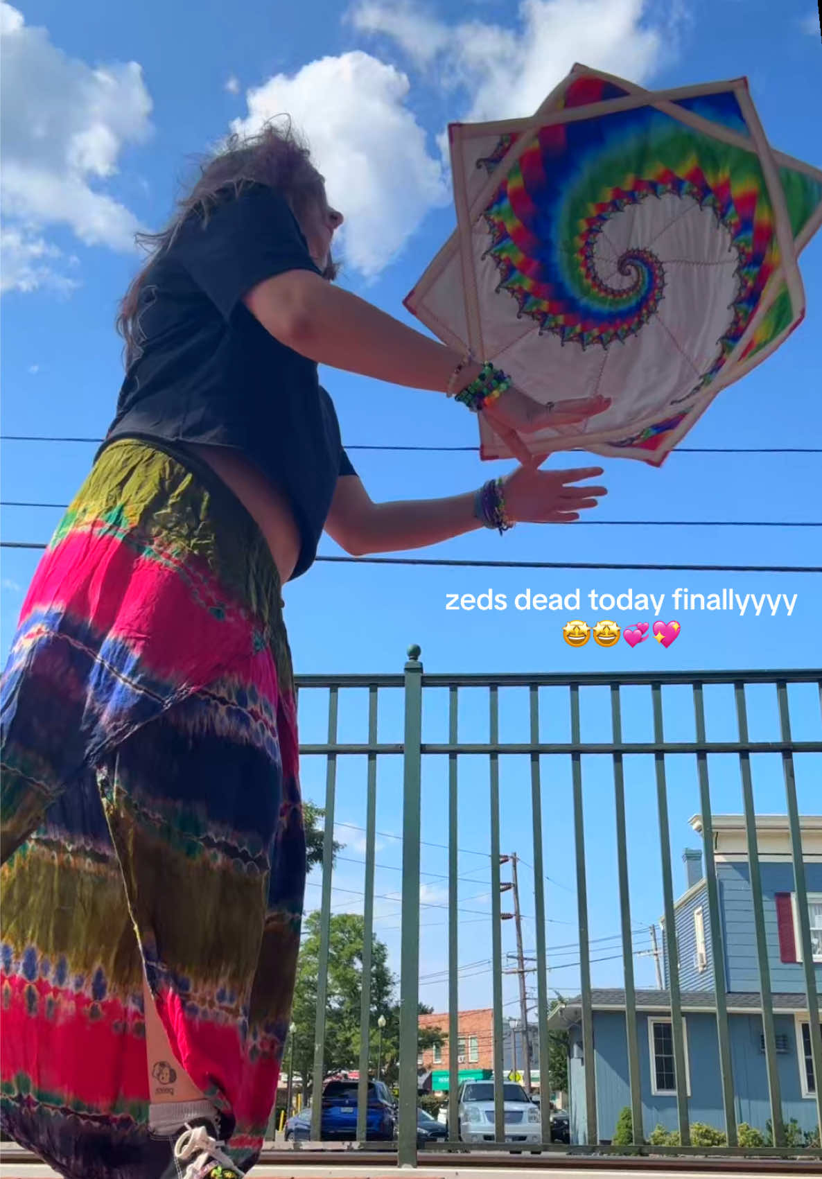 @Amanda 𖦹