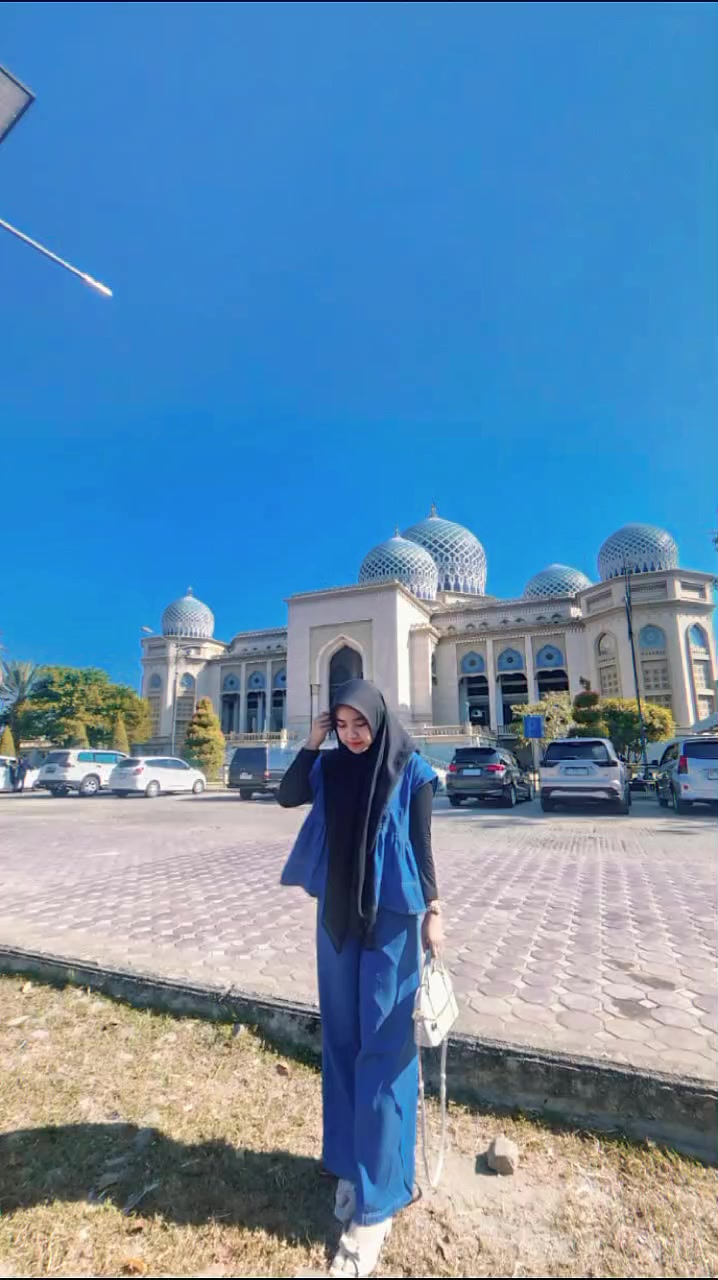 @fhonna putri 🌼