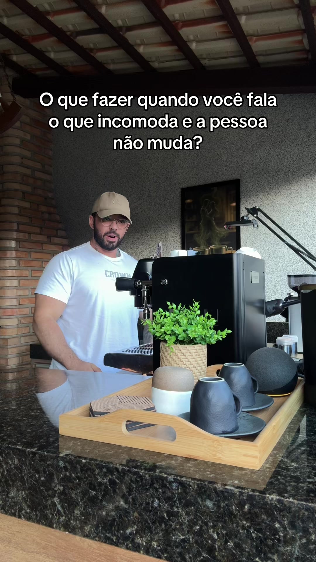 @Hugo Costa
