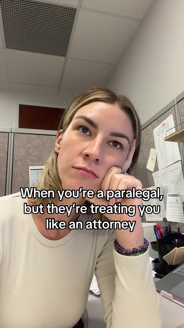 @THE TALL GIRL NEXT DOOR