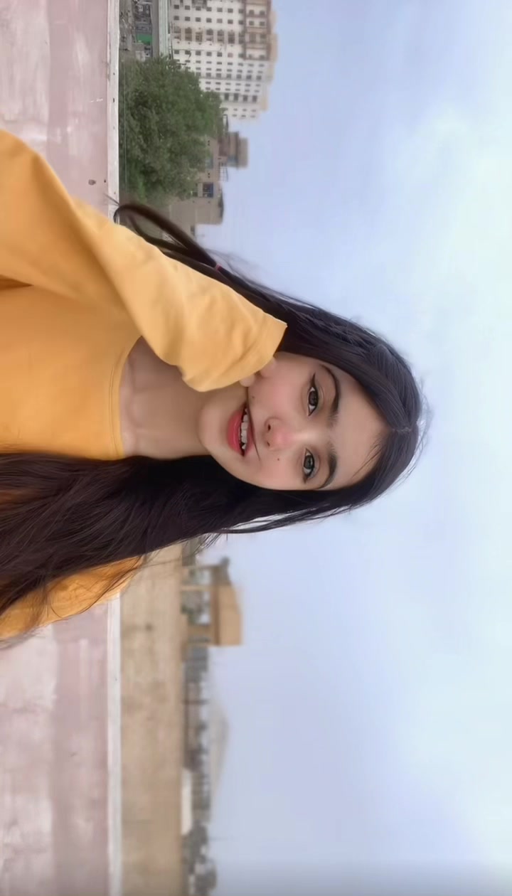 @Unzila Junejo