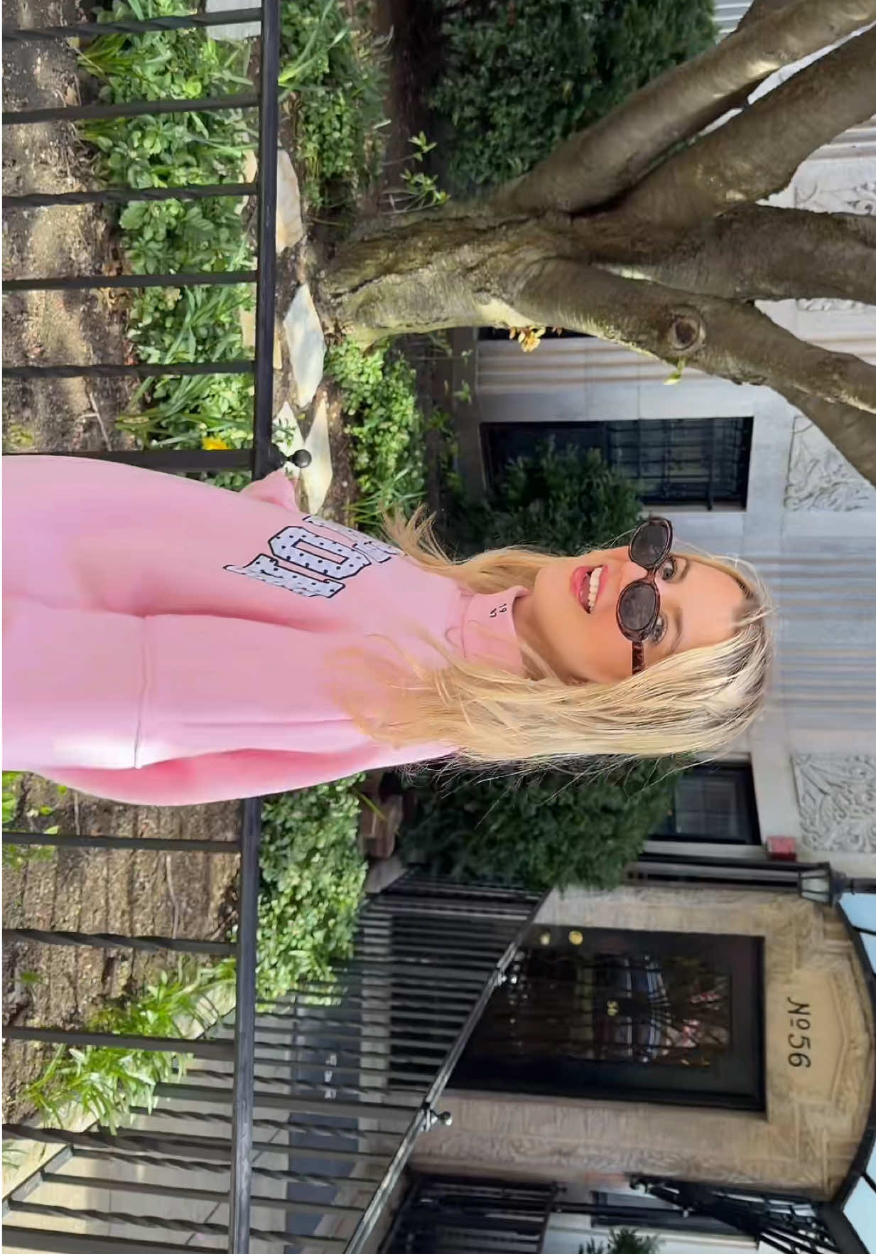 @Nela Klonowski