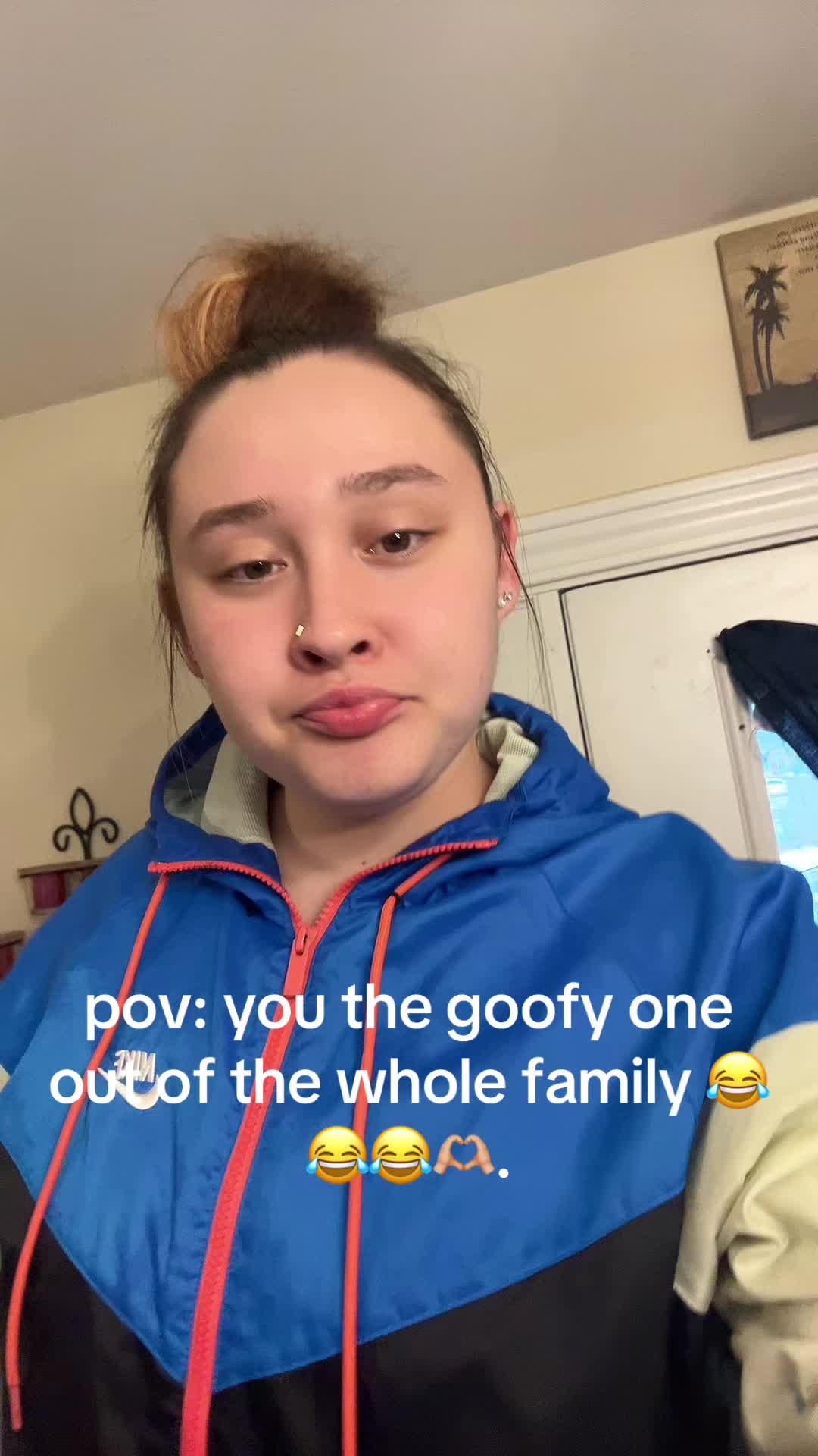 @realrich.madiii