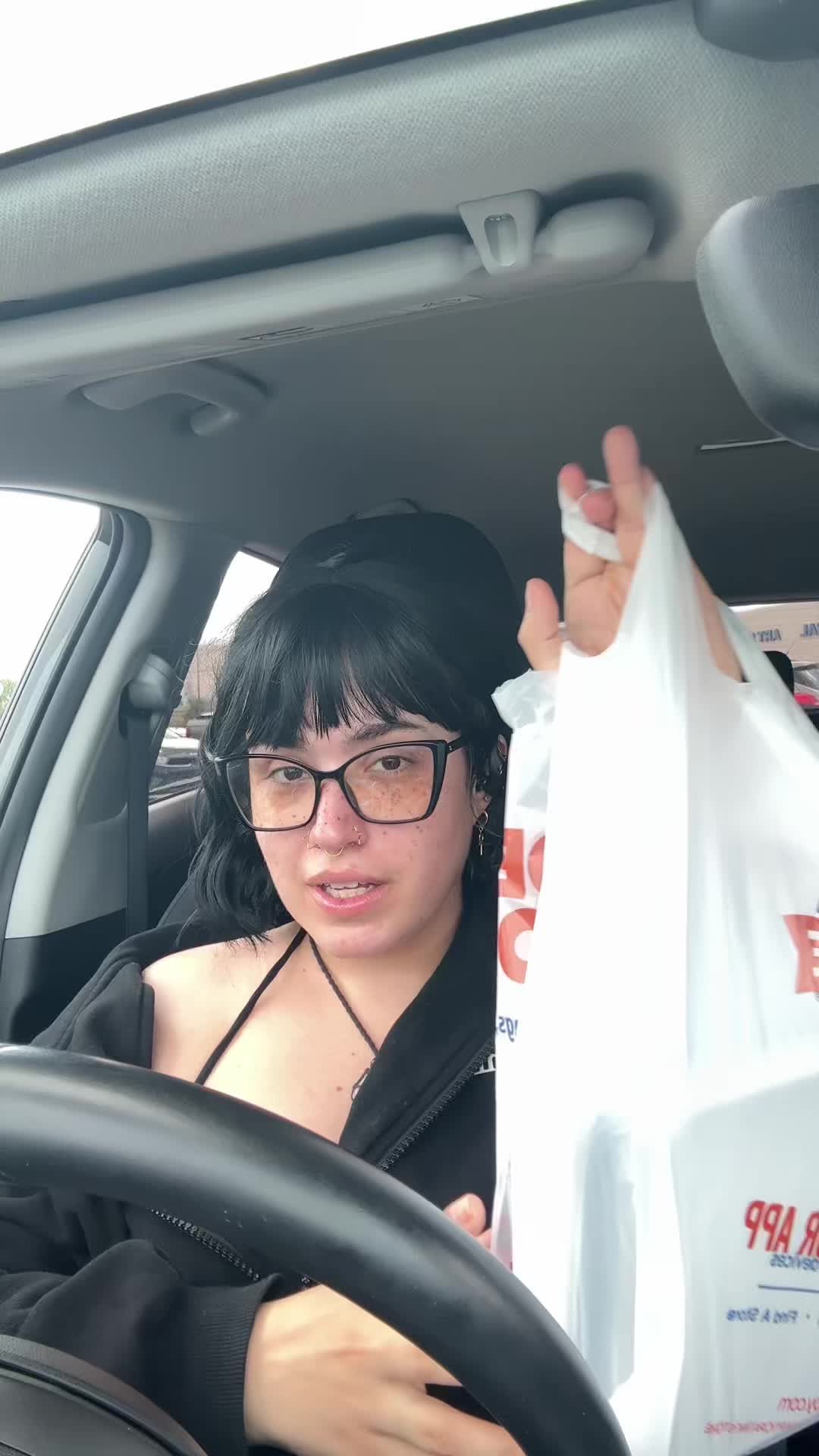 @𝐍𝐗𝐓𝐕𝐄𝐍𝐗𝐌𝐄𝐗𝐄
