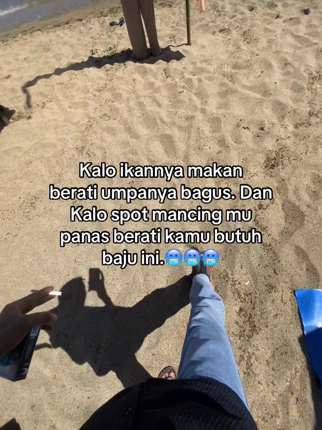 @Ardan Ardika