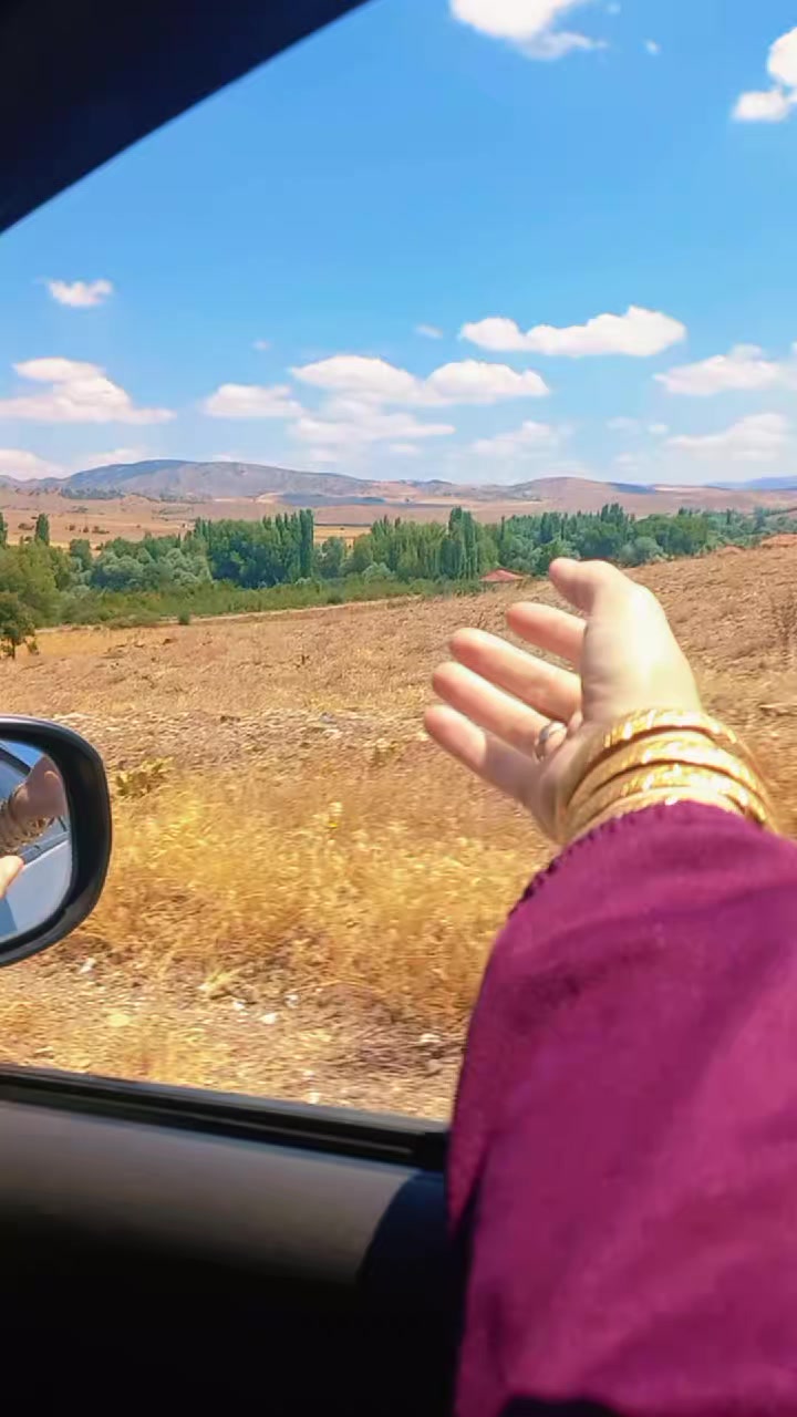 @ş♡