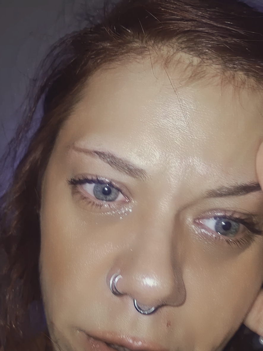 @Britt_the_Human