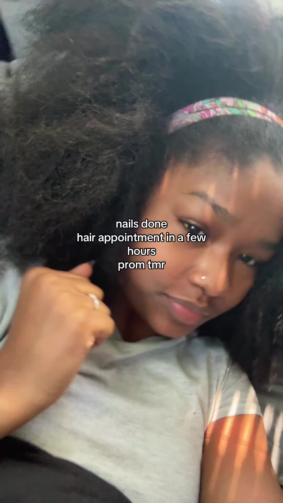 @sincerelysymonee