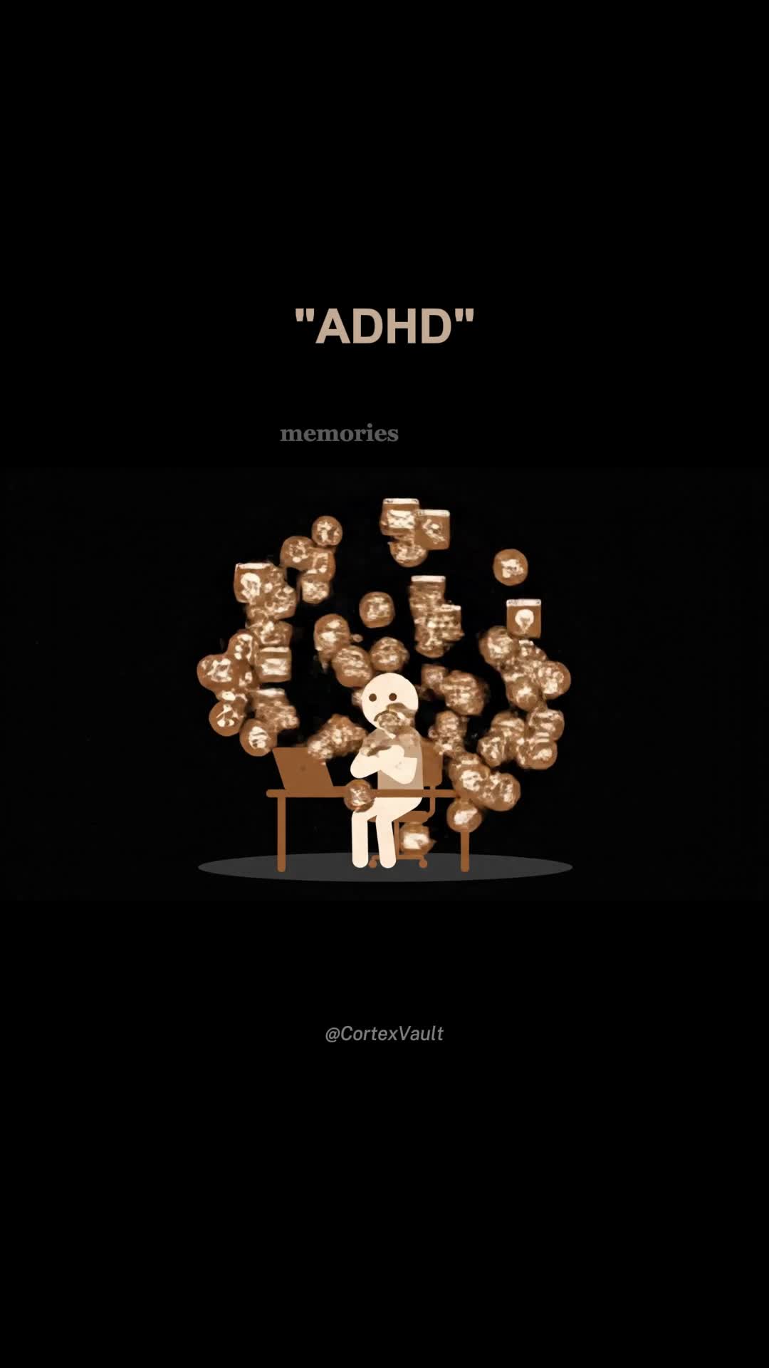 @𝐂𝐨𝐫𝐭𝐞𝐱𝐕𝐚𝐮𝐥𝐭