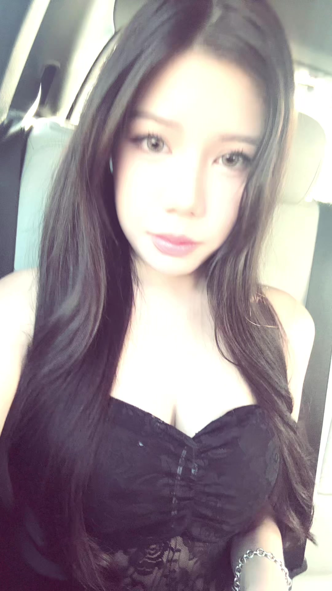 @jeonkel