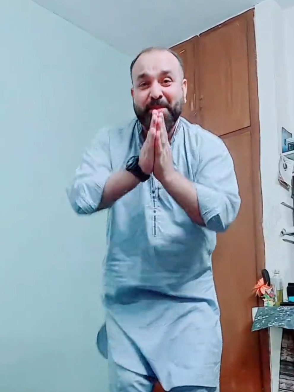 @Golden.Khan