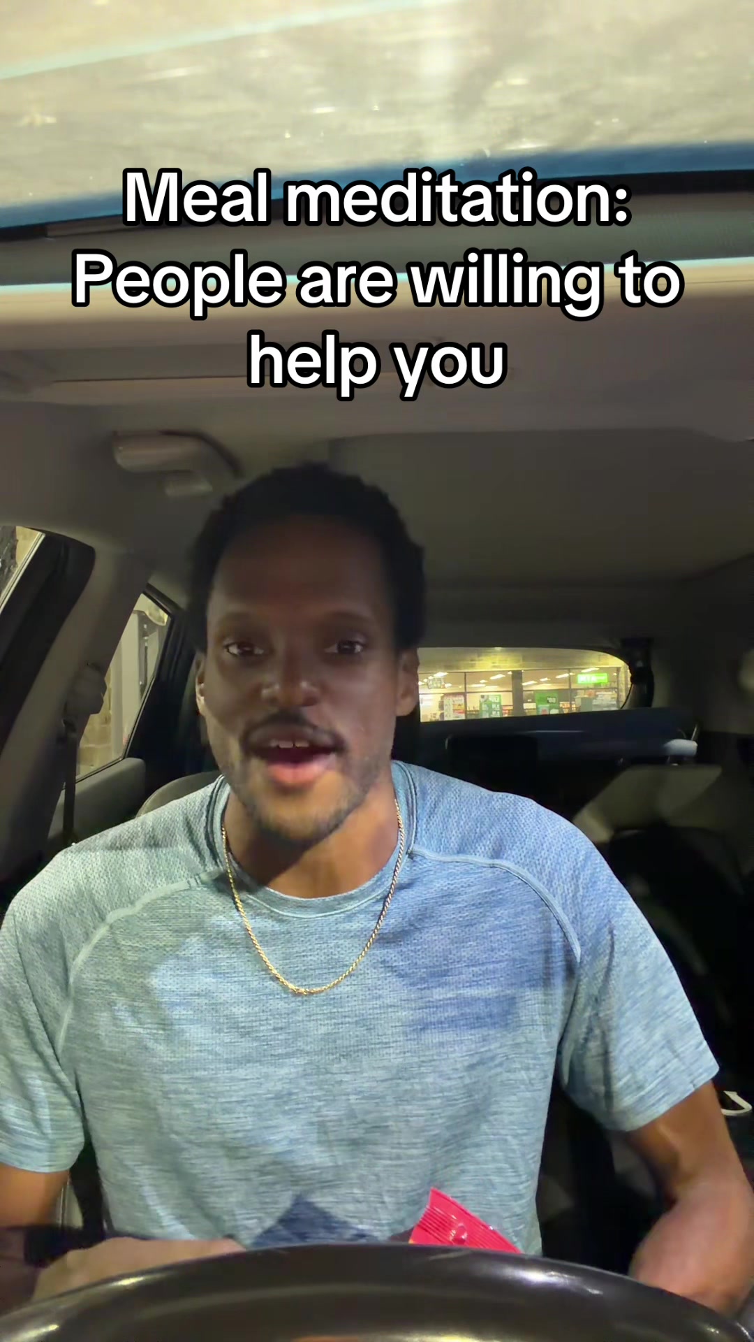 @Marquis Patrick
