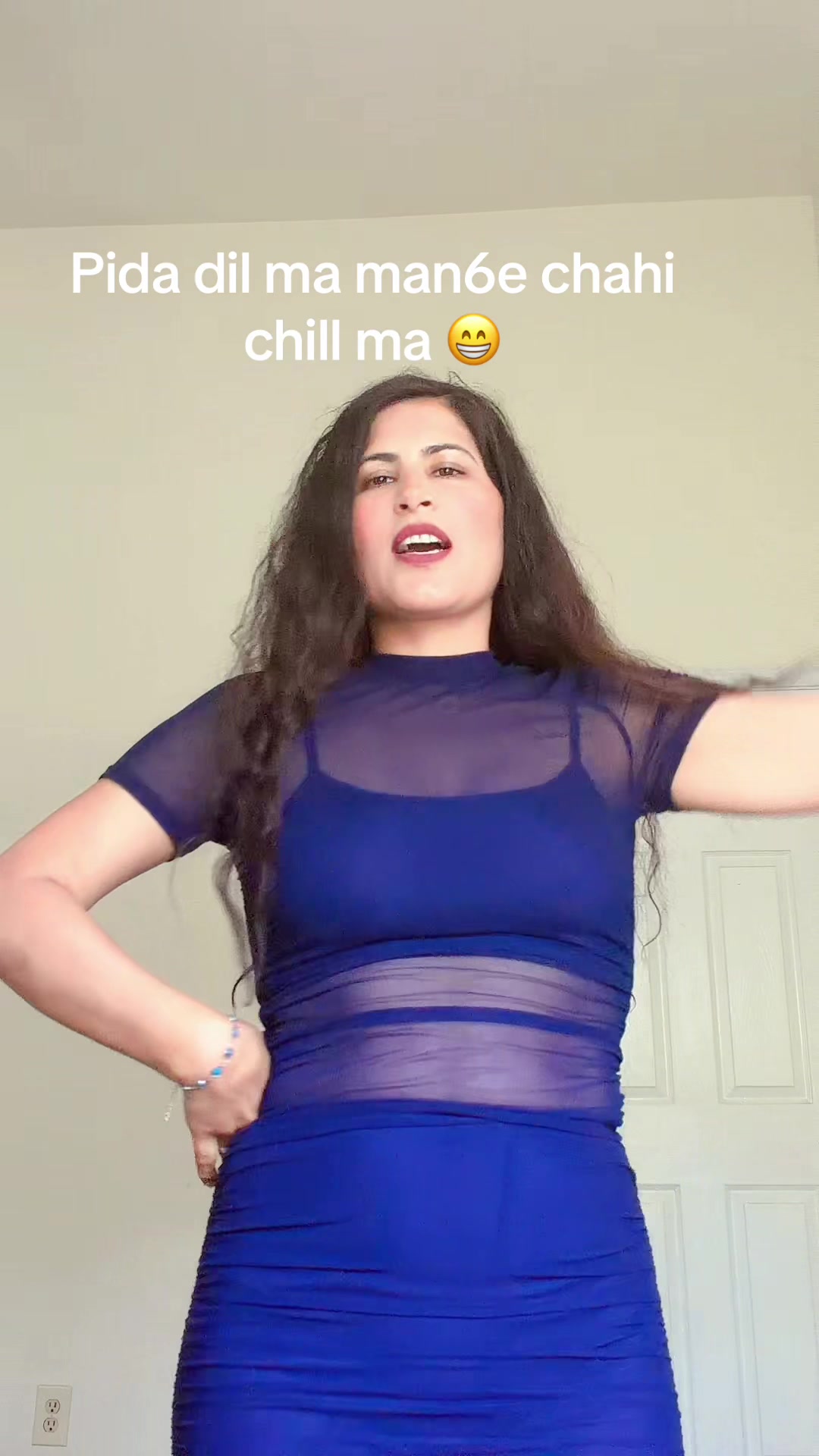 @mamatachauhan08