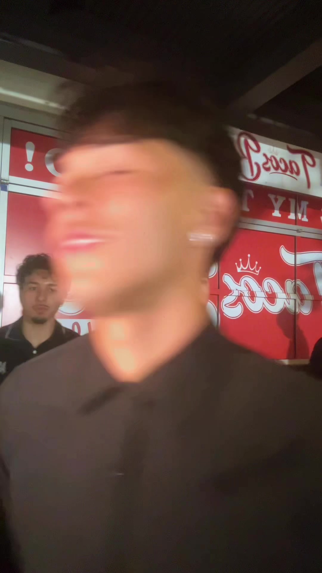 @3k