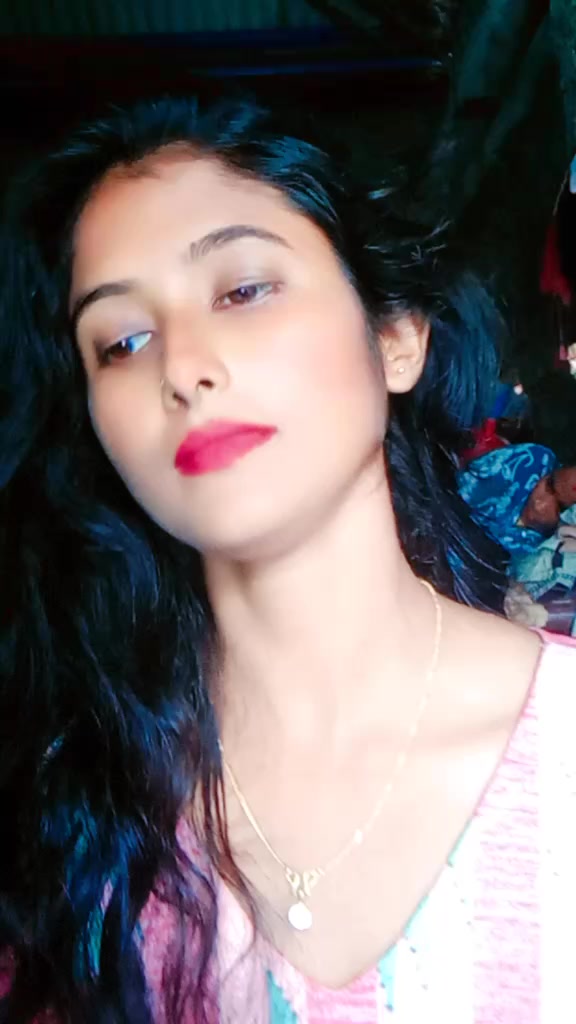 @Singh mou❤️🧿❤️