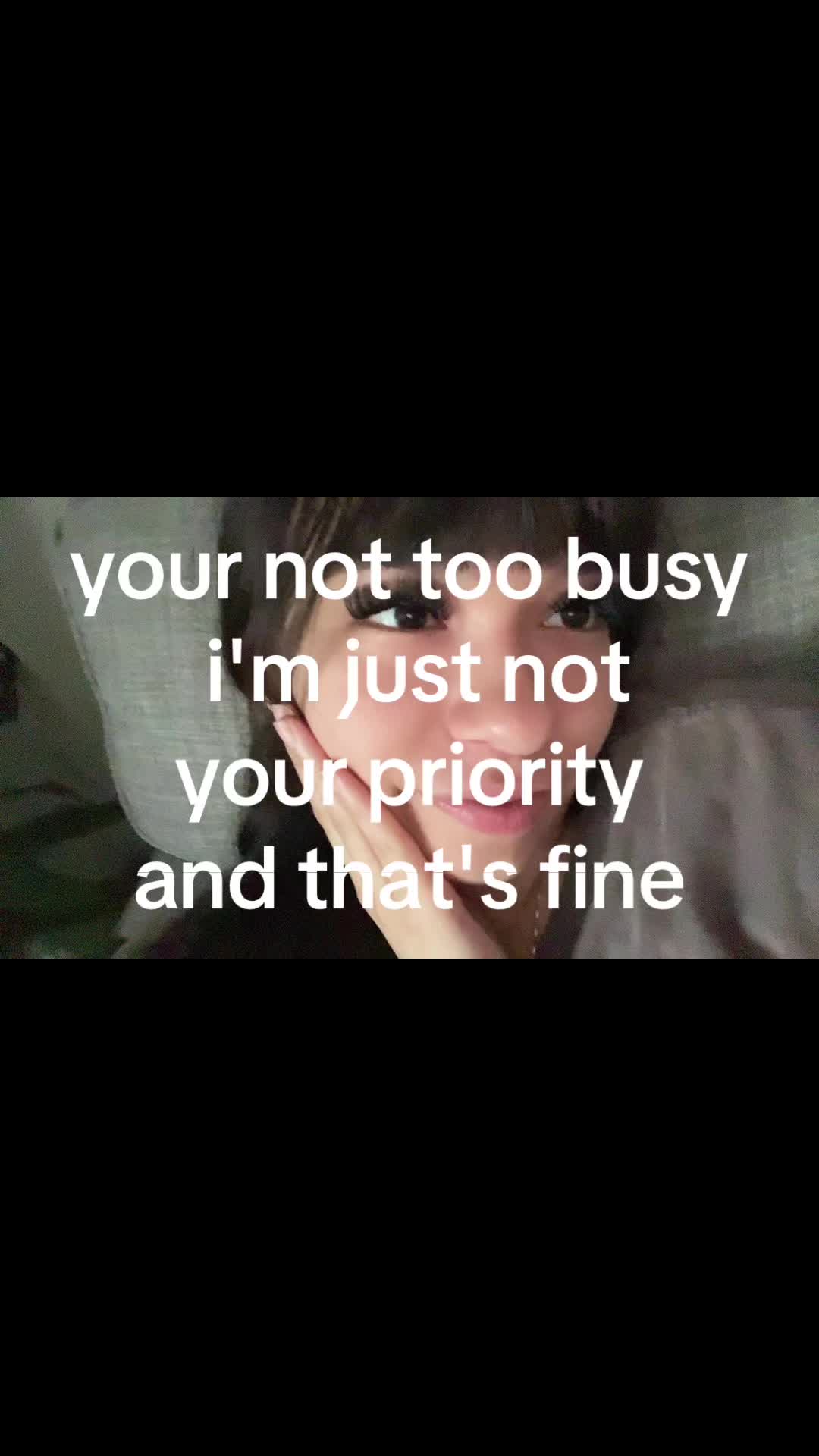 @ 