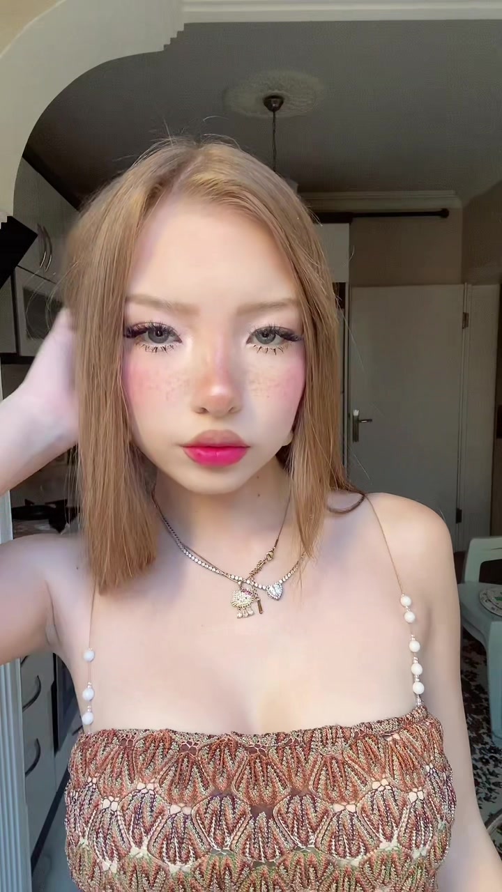 @buglemimsi