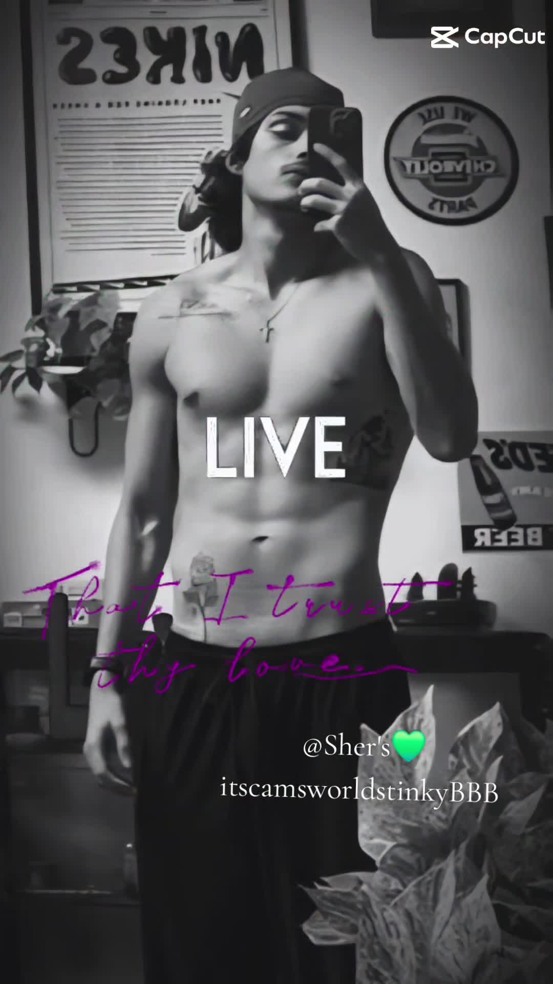 @Sher's💚itscamsworldstinkieBBB
