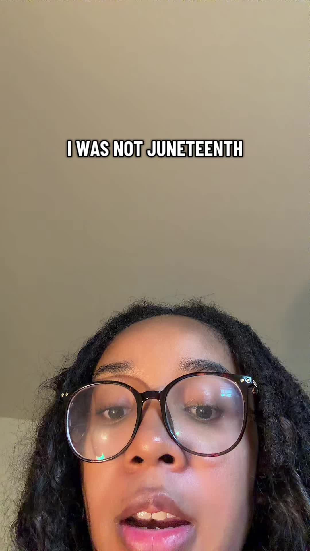 @prince.savion