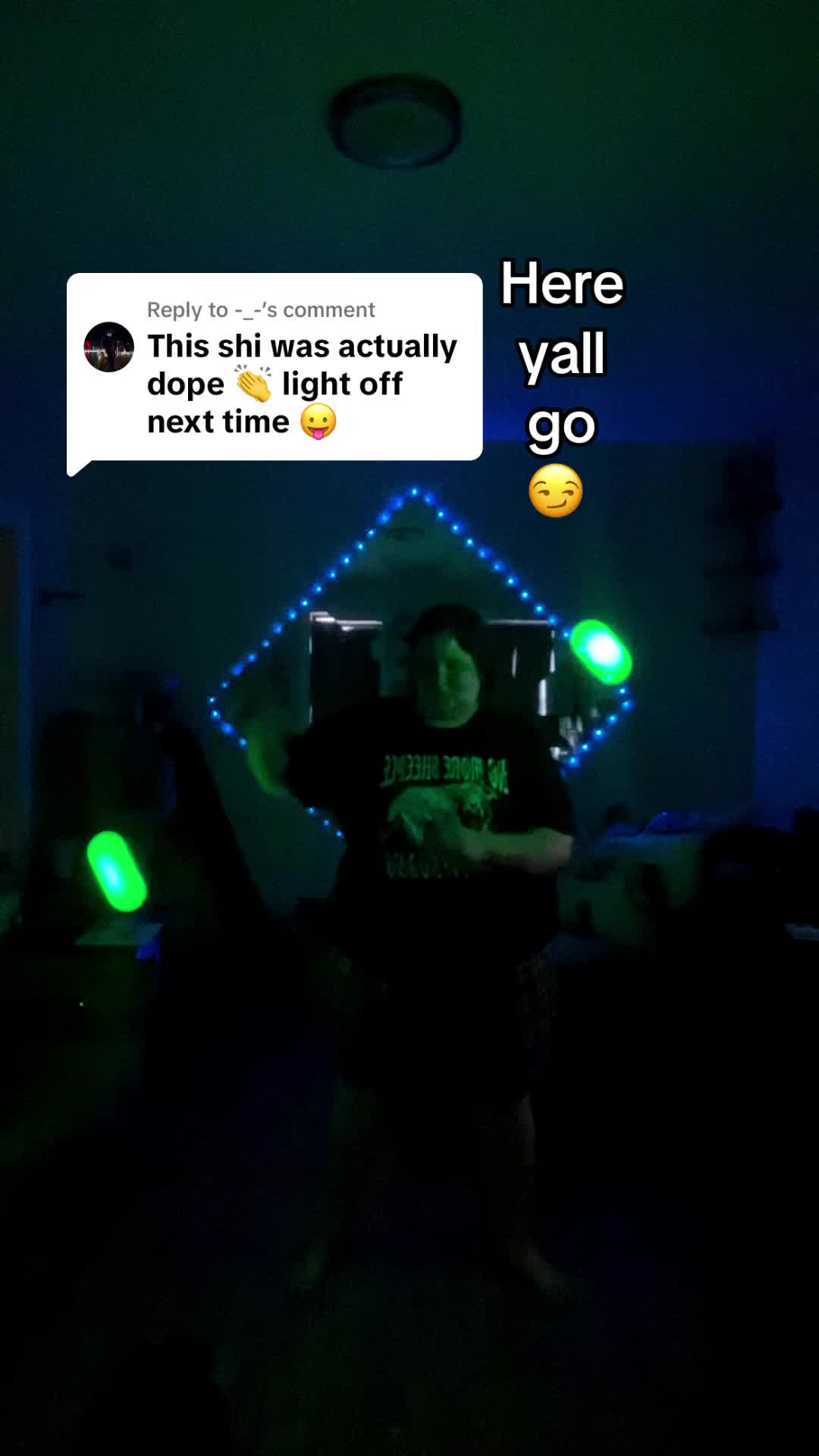 @leafywindz