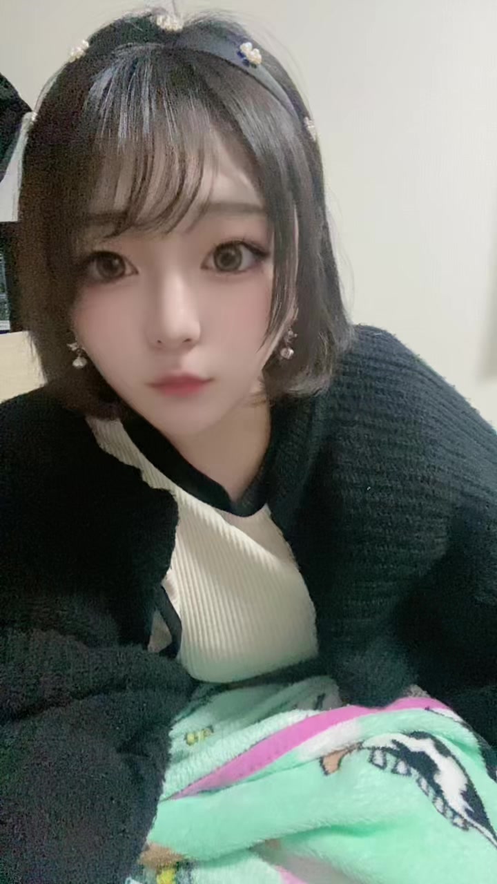 @あゃ丸👻