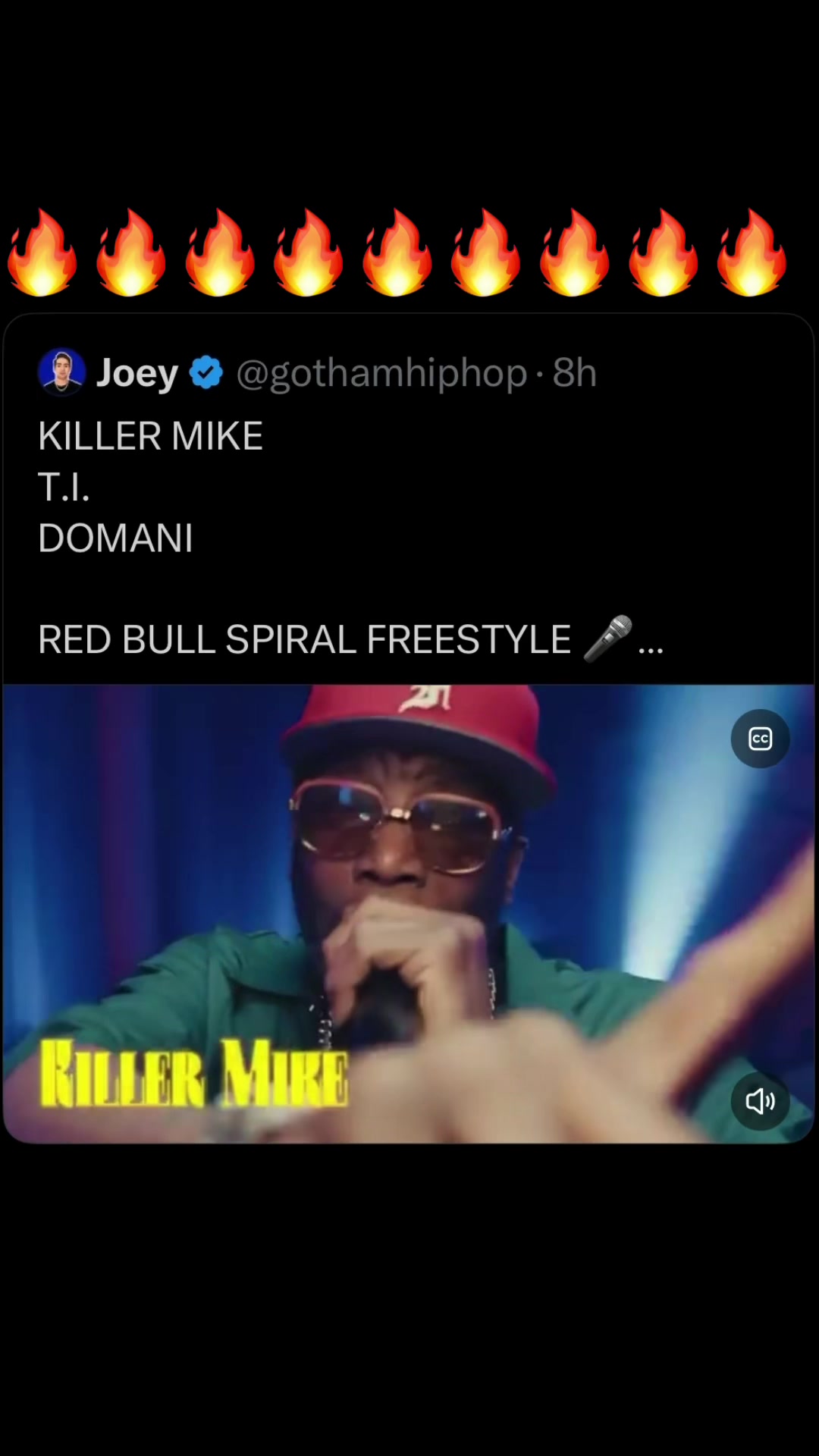 @Hurricane_PJ🟧🟩