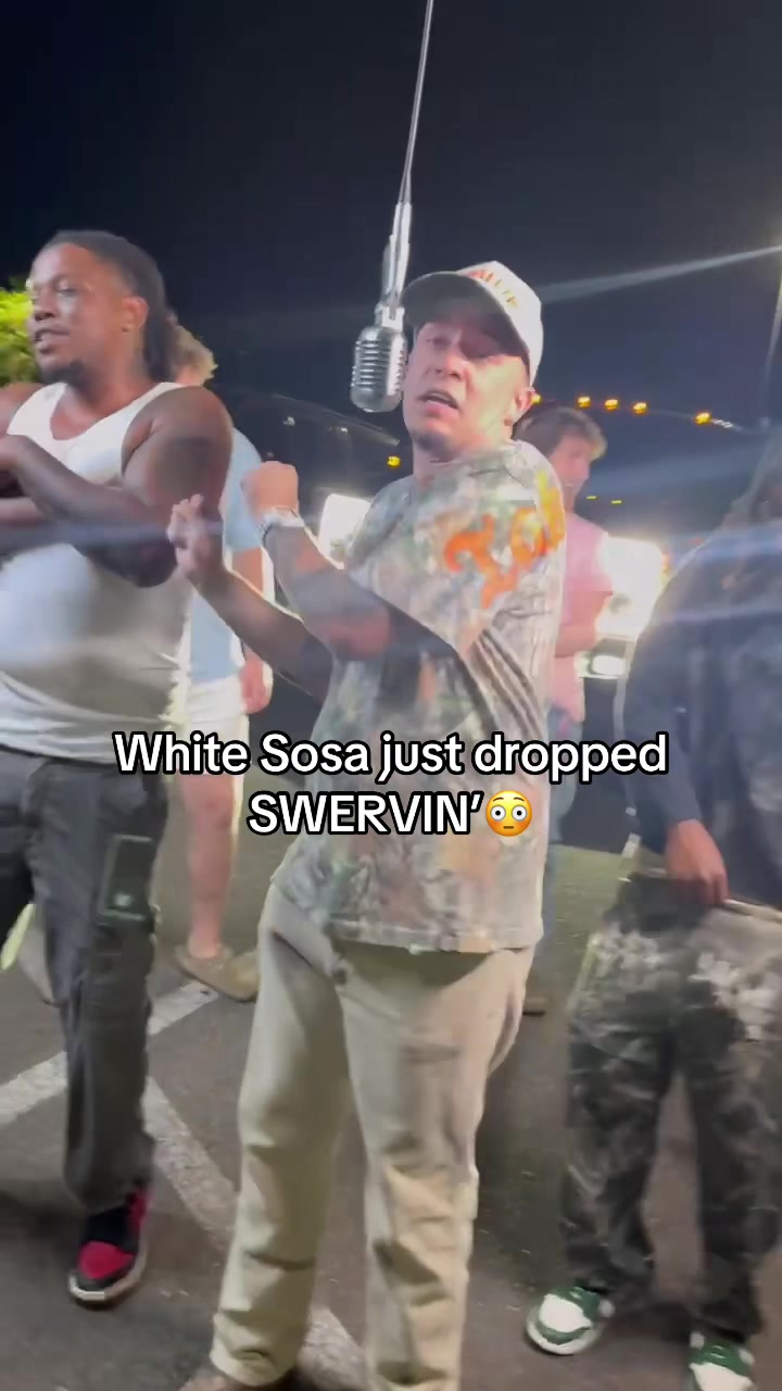 @White Sosa🥶