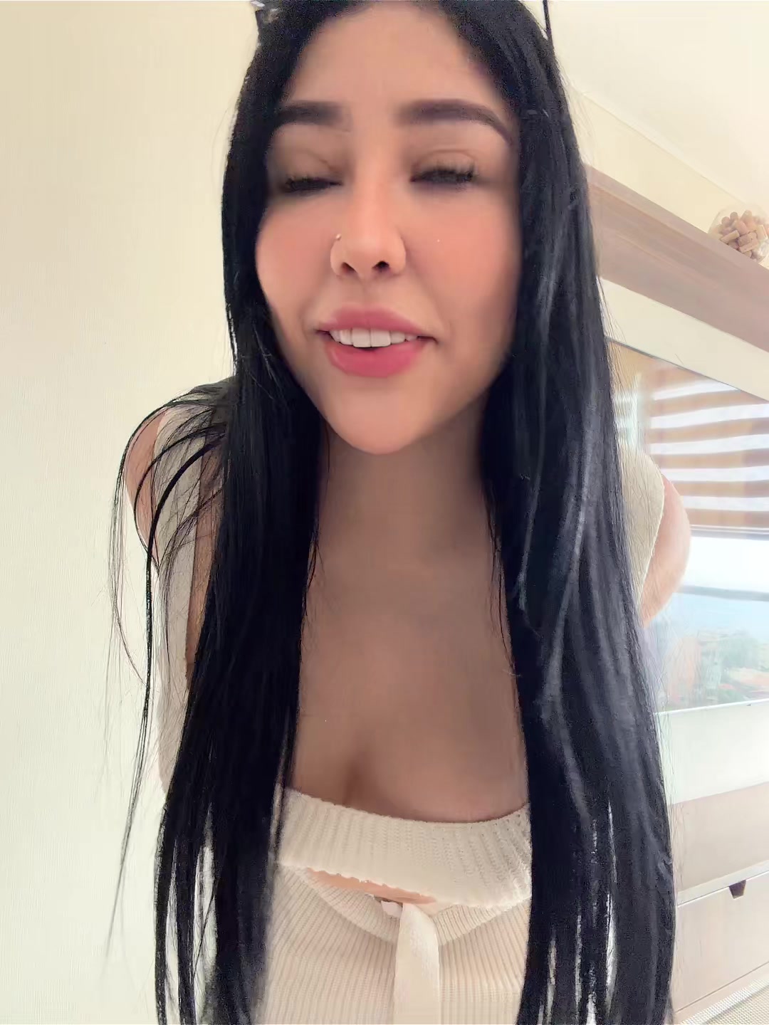 @Saravenegas