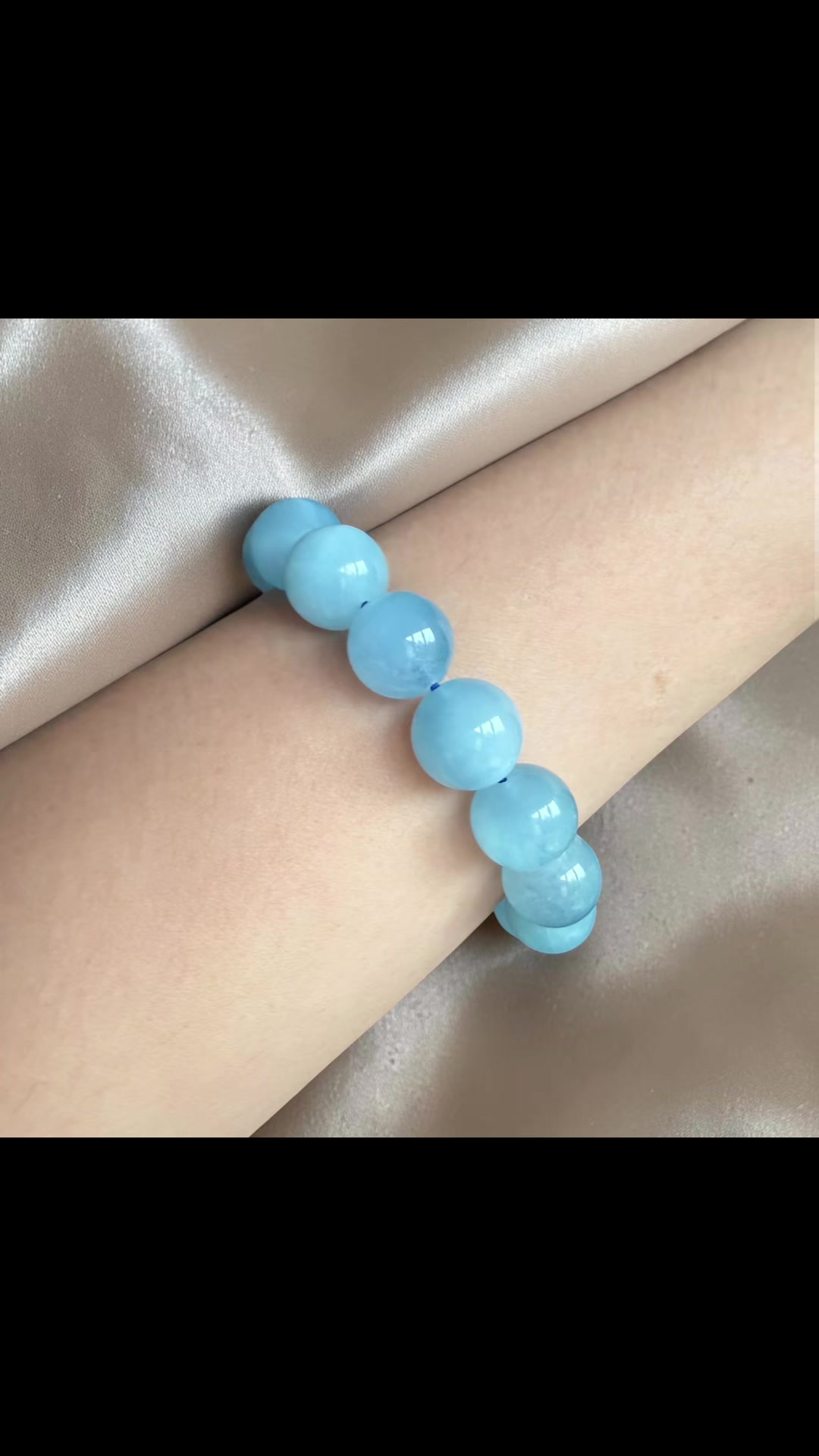@Fate&Beads