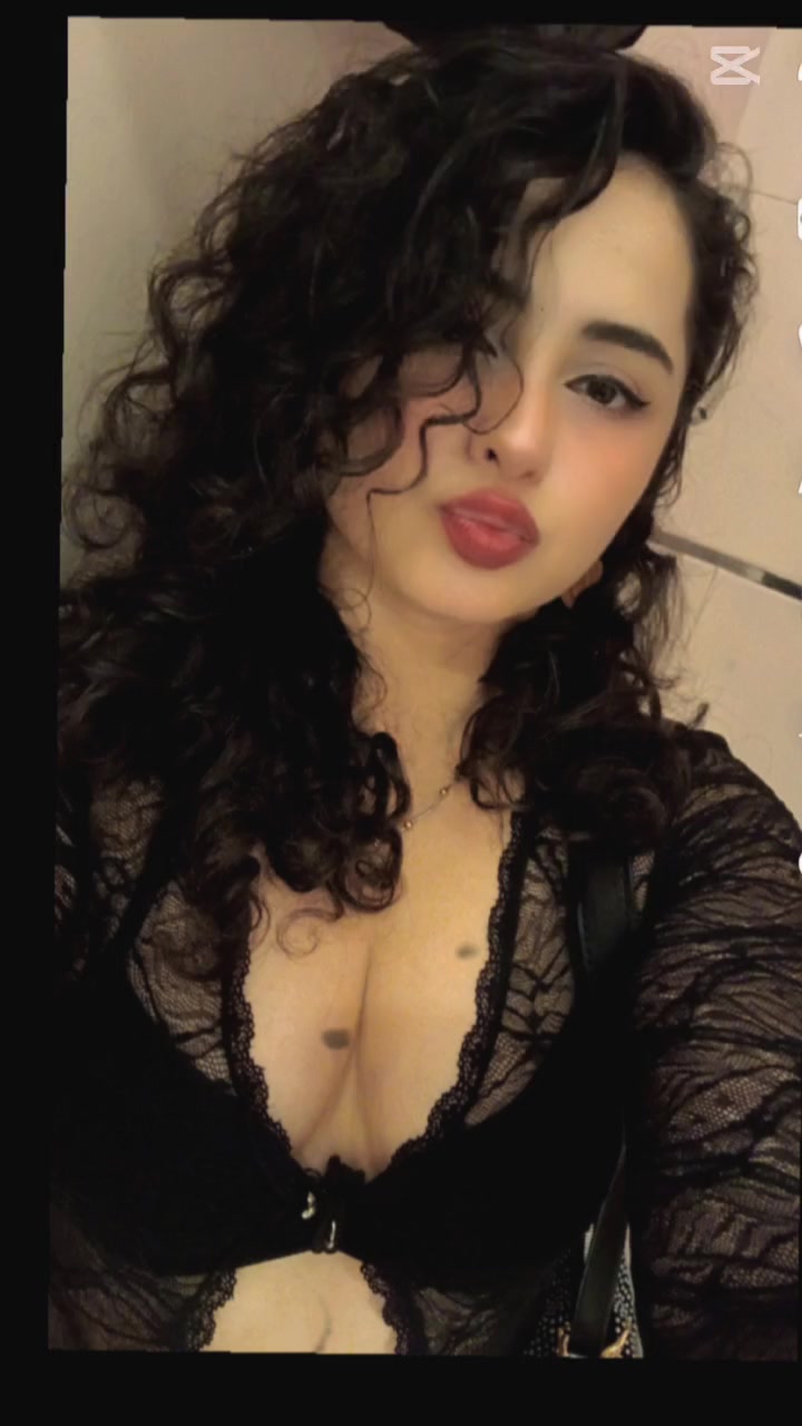 @jaquelin villalba