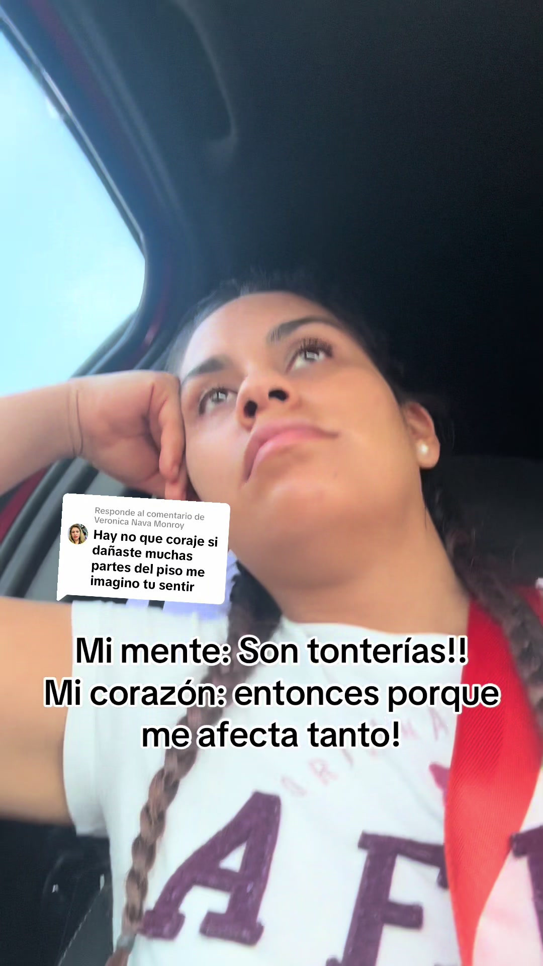 @ame.angulo1