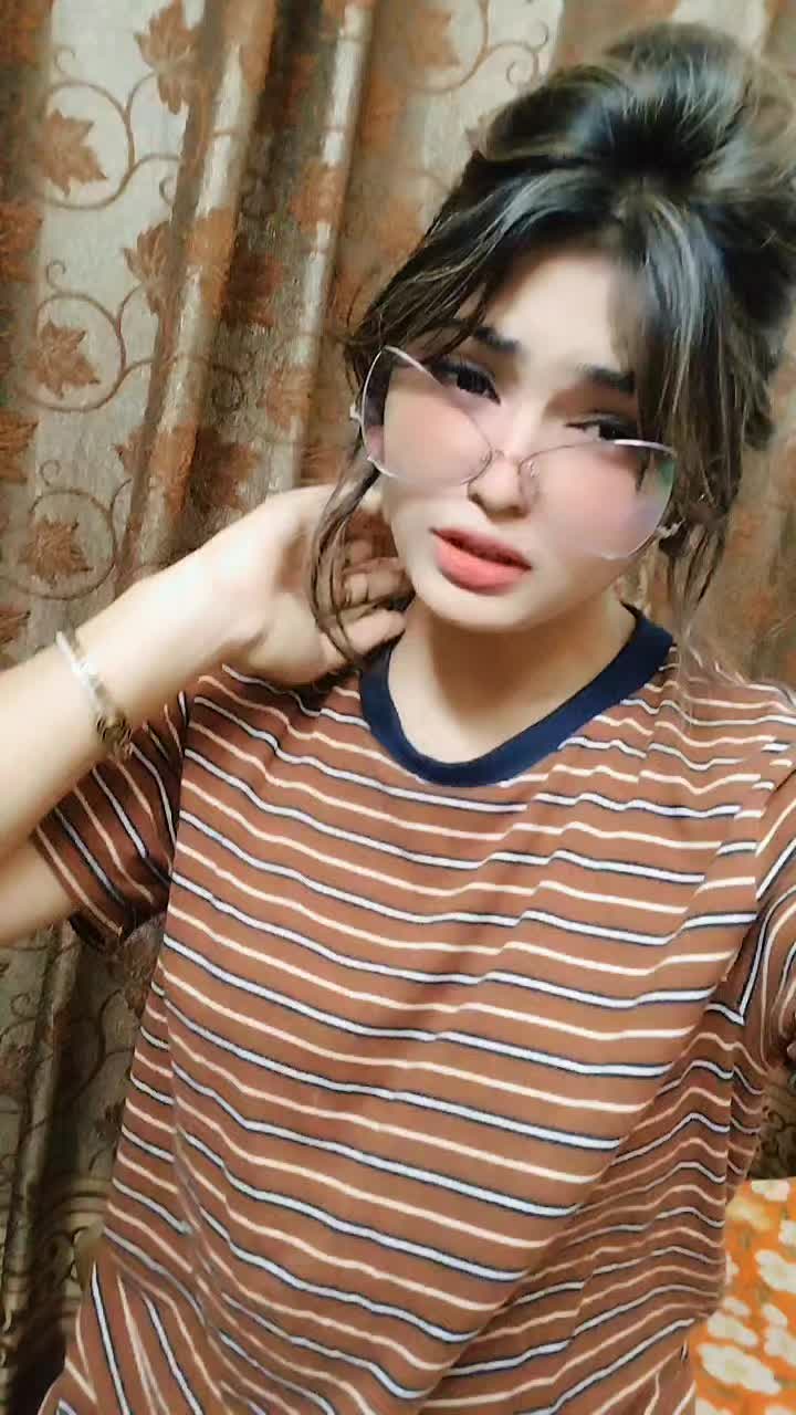 @🦋мєнυ(মেহু)🌹
