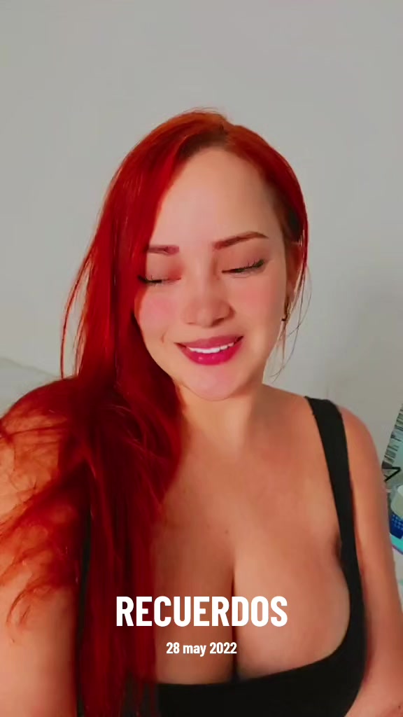 @nathaly camacho