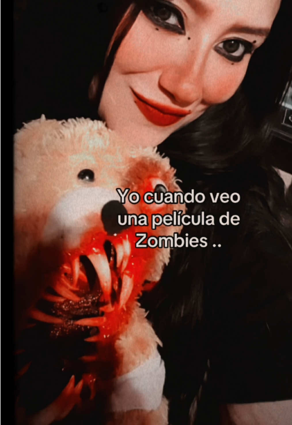 @Evil Pam 🧟&zwj;♀️