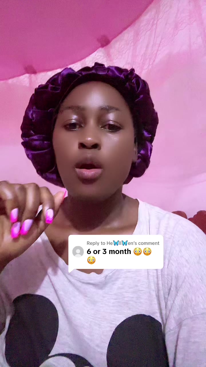 @Shiearah Arditah