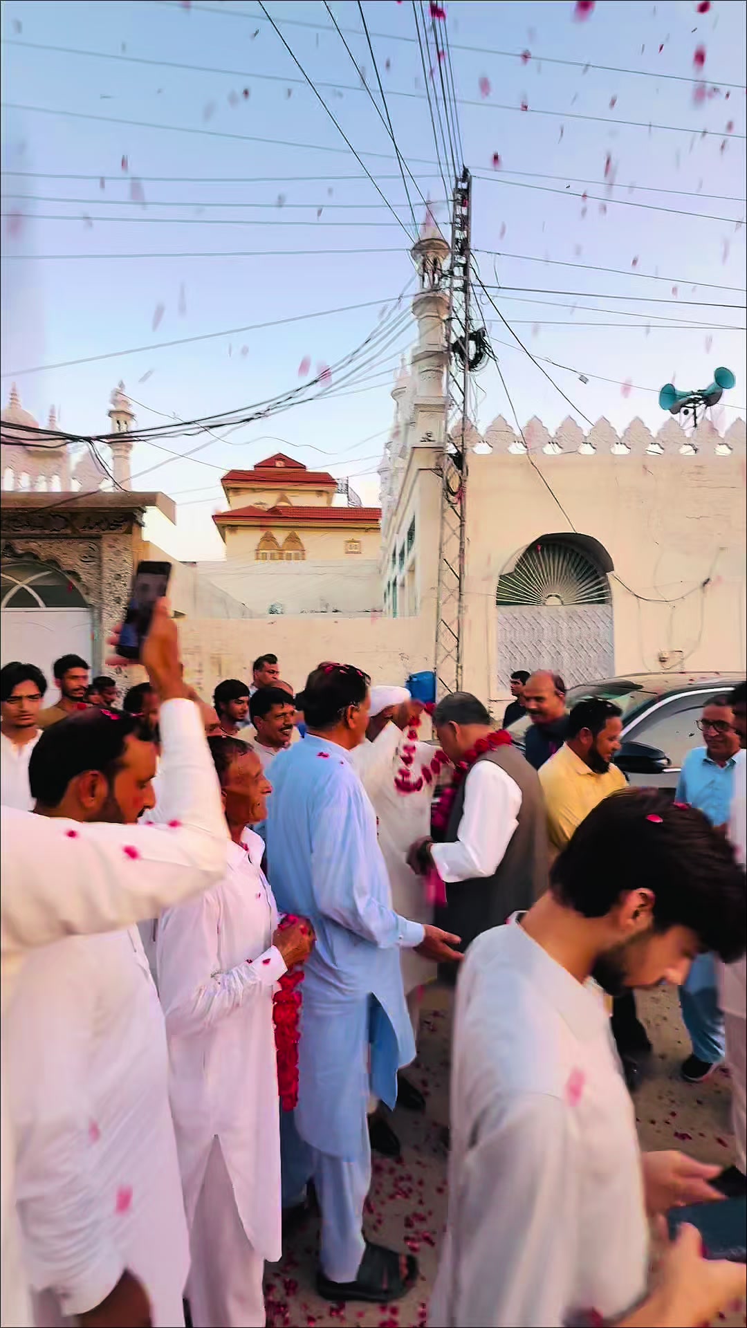 @حاجی تیمور( तैमुर)🧞