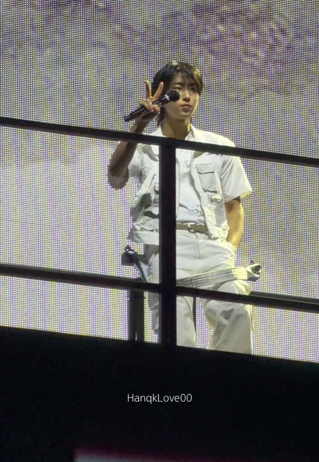 @한베이비