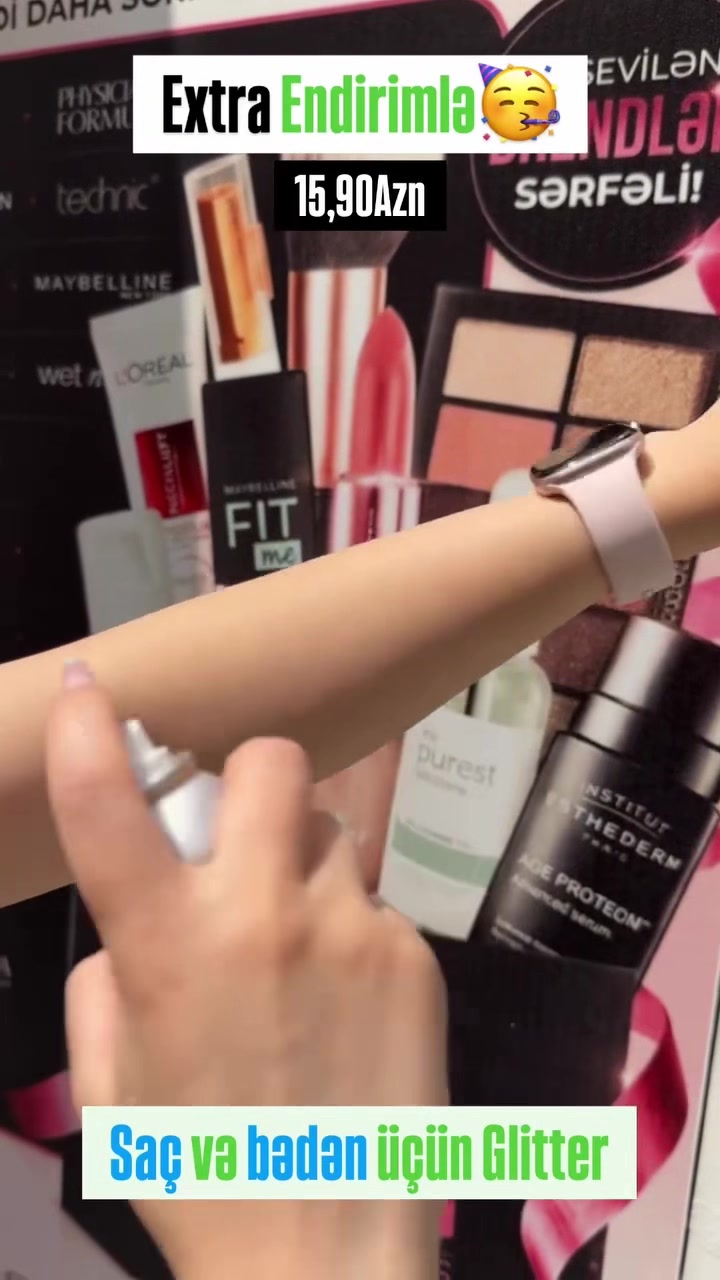 @TG_cosmetics