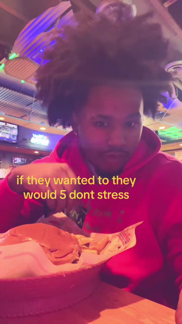 @loveda5ive